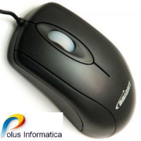 Mouse Óptico